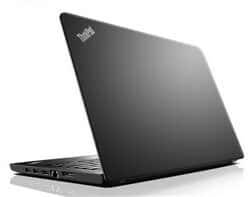 لپ تاپ لنوو ThinkPad E460  I7 8G 1Tb 2G  14 inch 119140thumbnail
